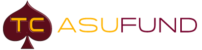 TC_Fund