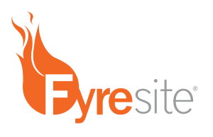 Fyresite